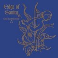 Buy Edge Of Sanity - Until Eternity Ends - EP Mp3 Download