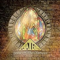 Purchase Chateaux - Spirit Of Chateaux