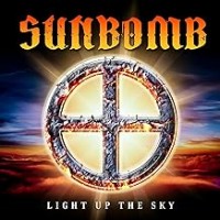 Purchase Sunbomb - Light Up The Sky