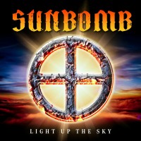 Purchase Sunbomb - Light Up The Sky