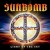 Buy Sunbomb - Light Up The Sky Mp3 Download