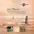 Buy Jade Warrior - Borne On The Solar Wind: The Vertigo Albums Mp3 Download