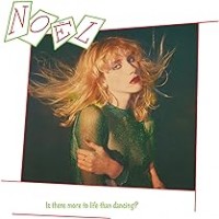 Purchase Noel - Is there more to life than dancing?