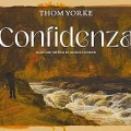 Buy Thom Yorke - Confidenza Soundtrack Mp3 Download