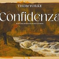 Purchase Thom Yorke - Confidenza Soundtrack