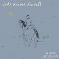 Buy Jake Xerxes Fussell - When I'm Called Mp3 Download