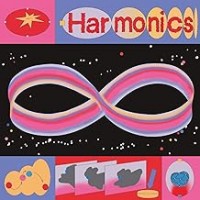 Purchase Joe Goddard - Harmonics