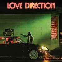 Purchase The Dip - Love Direction