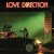 Buy The Dip - Love Direction Mp3 Download