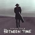 Buy Steve Louw - Between Time Deluxe Mp3 Download