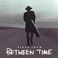 Purchase Steve Louw - Between Time Deluxe