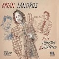 Buy Brian Landrus - Plays Ellington & Strayhorn Mp3 Download