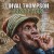 Buy Linval Thompson - Ganja Man Mp3 Download