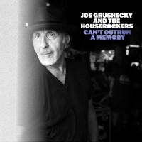 Purchase Joe Grushecky & The Houserockers - Can't Outrun A Memory