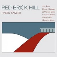Purchase Harry Skoler - Red Brick Hill