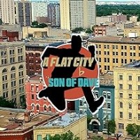 Purchase Son Of Dave - A Flat City