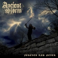 Purchase Ancient Storm - Forever And Never
