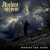 Buy Ancient Storm - Forever And Never Mp3 Download