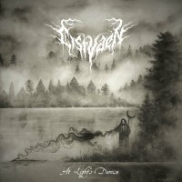 Purchase Cistvaen - At Light's Demise