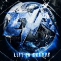 Buy Exa - Left In Shards Mp3 Download