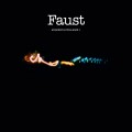 Buy Faust - Momentaufnahme I Mp3 Download