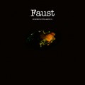 Buy Faust - Momentaufnahme III Mp3 Download