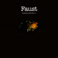 Purchase Faust - Momentaufnahme III