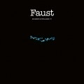 Buy Faust - Momentaufnahme IV Mp3 Download