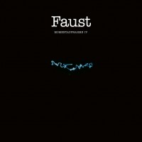 Purchase Faust - Momentaufnahme IV
