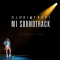 Buy Gloria Trevi - Mi Soundtrack Vol. 1 Mp3 Download