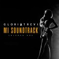 Buy Gloria Trevi - Mi Soundtrack Vol. 2 Mp3 Download