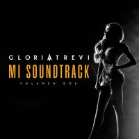 Purchase Gloria Trevi - Mi Soundtrack Vol. 2