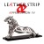 Buy Leaether Strip - Æppreciation IV Mp3 Download