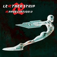 Purchase Leæther Strip - Æppreciation V