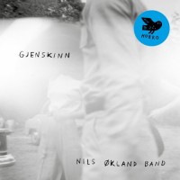 Purchase Nils Økland Band - Gjenskinn