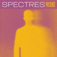 Purchase Spectres - Presence