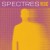 Buy Spectres - Presence Mp3 Download