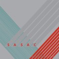 Buy Sasac - Hyperion Mp3 Download