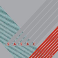 Purchase Sasac - Hyperion