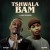 Buy Titom & Yuppe - Tshwala Bam (Feat. S.N.E & Eeque) (CDS) Mp3 Download