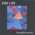 Buy Cry - Beautiful Reasons Mp3 Download