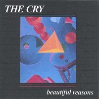 Purchase Cry - Beautiful Reasons