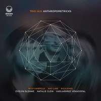 Purchase Trio Hlk - Anthropometricks