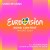 Buy Luna - Eurovision Song Contest 2024 - Malmö Mp3 Download