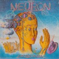 Buy Neuron - For What We Are (Vinyl) Mp3 Download