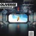 Buy Oliverse - Dimension (EP) Mp3 Download