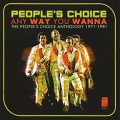 Buy People's Choice - Any Way You Wanna (Anthology 1971-1981) CD2 Mp3 Download