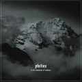 Buy Phelios - At The Mountains Of Madness Mp3 Download