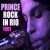 Buy Prince - Rock In Rio, 1991 Mp3 Download