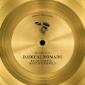 Buy Radical Nomads - La Da's Dance / Watch Yourself Mp3 Download